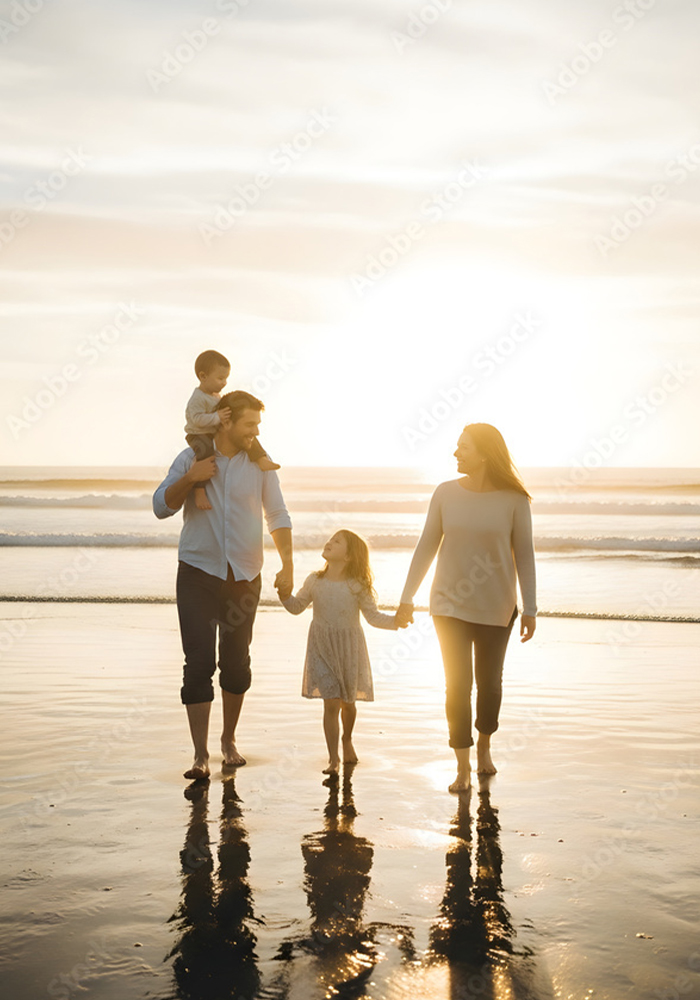 family-counselling-hamilton-ontario Tarah Harrison Garzon, Counsellor in Burlington, Ontario