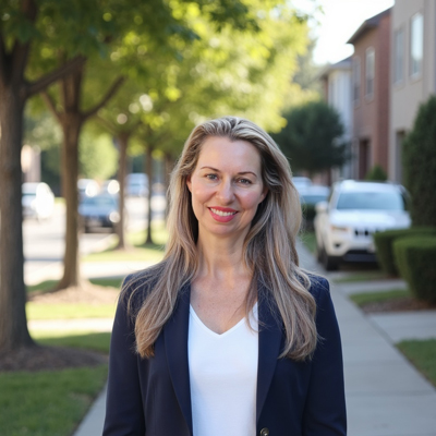 Tarah-Gazon-berievment-counseller Tarah Harrison Garzon, Counsellor in Burlington, Ontario
