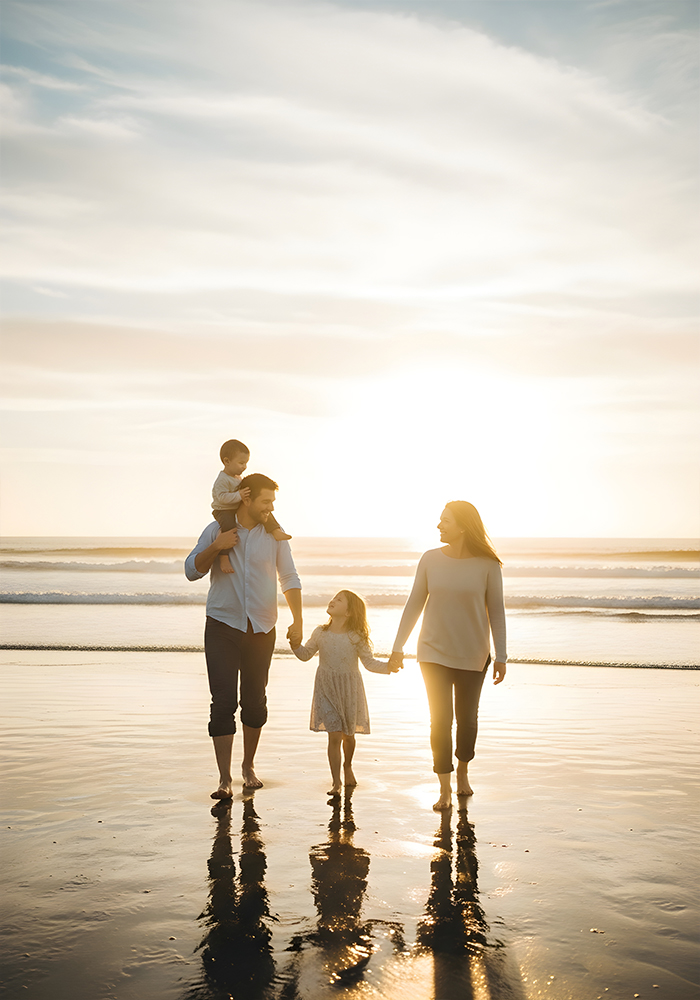 family-counselling-hamilton-burlington-ontario Tarah Harrison Garzon, Counsellor in Burlington, Ontario