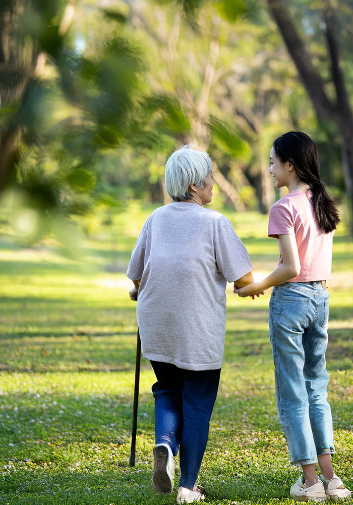 ourmission-family-counselling-hamilton-ontario