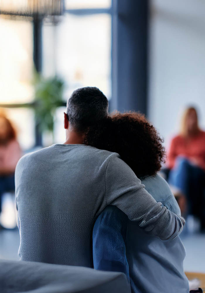 vision-counselling-hamilton-ontario
